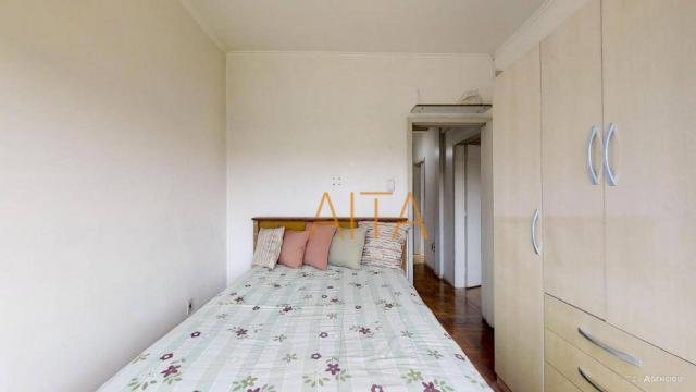 Apartamento com 3 dormitórios à venda, 104 m² por R$ 550.000 - Cidade Baixa - Porto Alegre - Foto 16