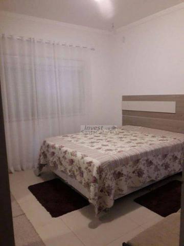 CASA EM GAROPABA JUNTO AO CENTRO, 1500M DA BEIRA MAR, 3 DORMITÓRIOS COM ESCRITURA!!! - Foto 10
