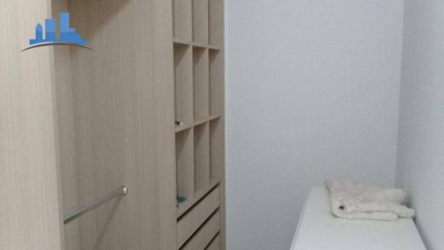 Casa com terreno de 1440m no Jardim Itália, Cuiabá - Foto 9