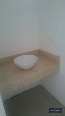 excelente cobertura em São José dos Pinhais. - Foto 18