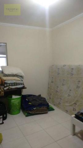 Casa no Jardim Siriema - Foto 4