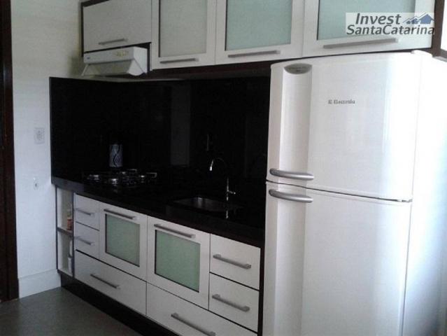 Casa, Centro, Garopaba. - Foto 14