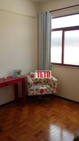 Apartamento, Federal, São Lourenço,MG,Maria Rita (35)3331-7160 * - Foto 20