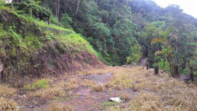 Terreno residencial à venda, Fazenda Boa Fé, Teresópolis. - Foto 4
