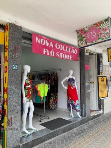Loja, Centro, Itabuna-BA - Foto 4