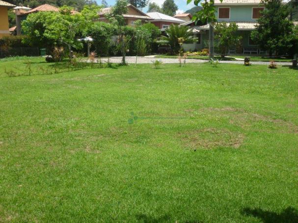 Terreno à venda, 586 m² por R$ 300.000 - Vargem Grande - Teresópolis/RJ - Foto 18