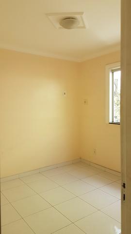 Costa Fortuna, 3 quartos sendo 1 suíte, R$ 230 mil. Aceita veículo como parte / * - Foto 9