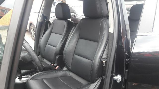 GM Tracker LTZ Automática - Foto 10