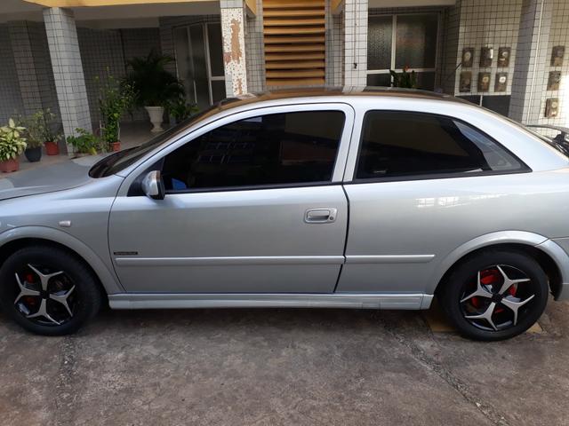 Vendo - Foto 4