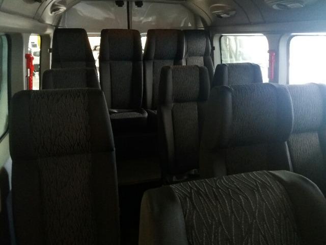 Renault Master Executive 19/20 - Foto 10
