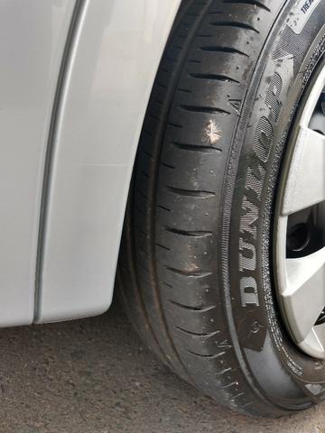 Corsa Sedan Maxx 1.4 8v Flex - Foto 11