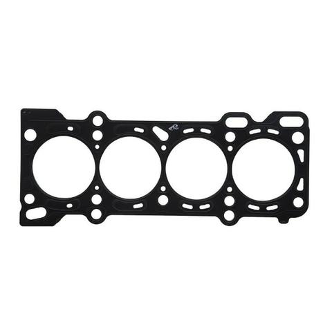 Junta De Cabeçote Mazda 626 2.0 16v Motor FS