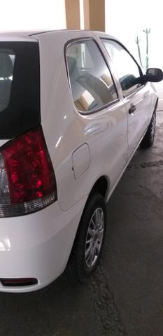 Palio fire 2016 / apenas 22.000 km rodados - Foto 6