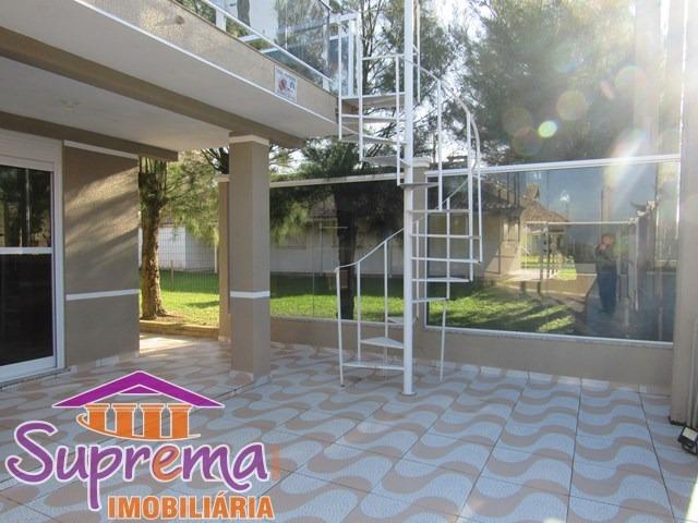 51-996,54,63,04 C261 Santa Terezinha Imbé! - Foto 15