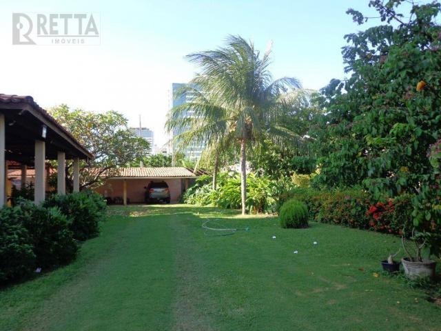 Casa no Papicu - Foto 2