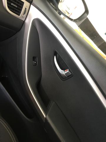 I30 modelo novo branco único dono oportunidade r$ 36.000,00 - Foto 9