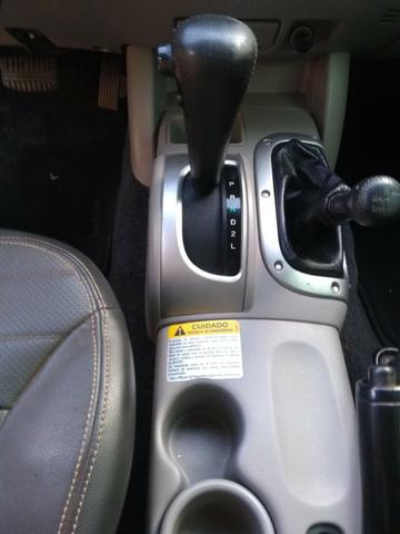 Trinton HPE 3.2 Diesel Top 12/13,Barato!! Pneus semi-novos,manuais e chave reserva - Foto 7