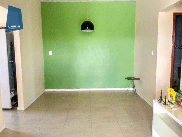 Casa para venda e locação, Aquiraz, Aquiraz. - Foto 13