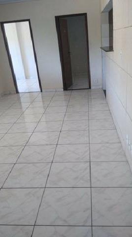 SU00045 - Casa com 02 pavimentos em São Cristóvão - Foto 7