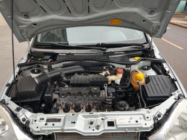 Corsa Sedan Maxx 1.4 8v Flex - Foto 10