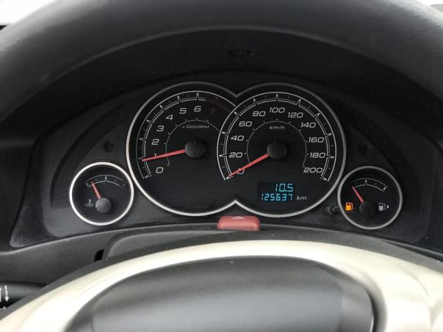 CHEVROLET CELTA 1.0L LT - Foto 5