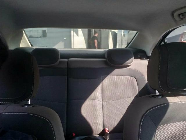 Vendo carro - Foto 5