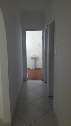 Grande oportunidade! Casa em Brotas - Foto 11