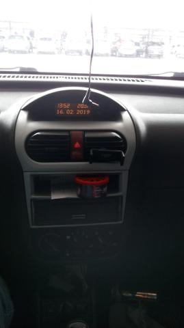 Vendo.corsa premium 2009 - Foto 8