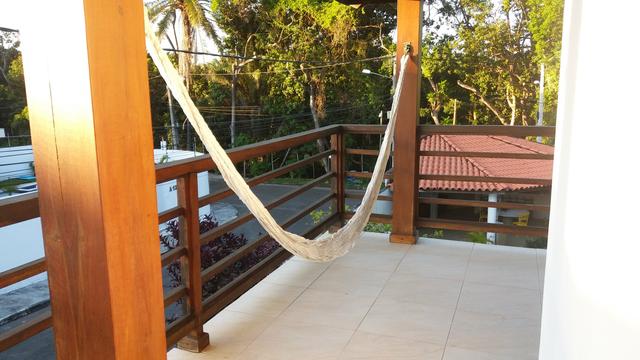Casa em Barra de Jacuípe - Foto 16