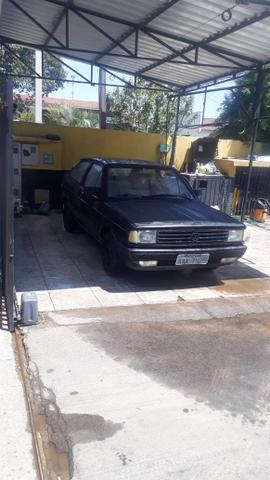 Gol quadrado - Foto 4