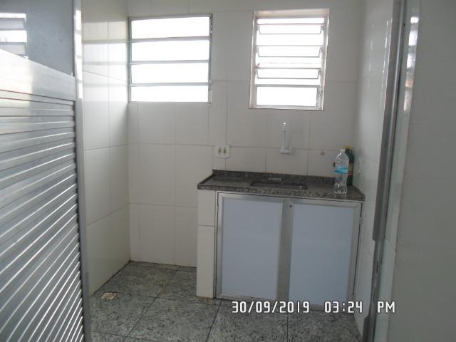 Apartamento com 60m², quarto em Centro - Niterói - RJ - Foto 13