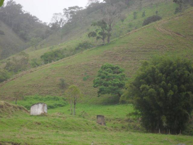 Área Venda Nova - Foto 3
