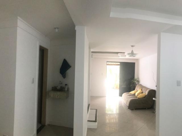 SU00047 - Casa 03 suítes em Piatã - Foto 8