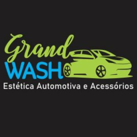 Estética automotiva Contrata profissional com experiência