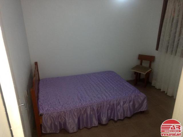 Casa 4 dormitórios, 2 banheiros em Nova Tramandaí NT: 359 - Foto 3