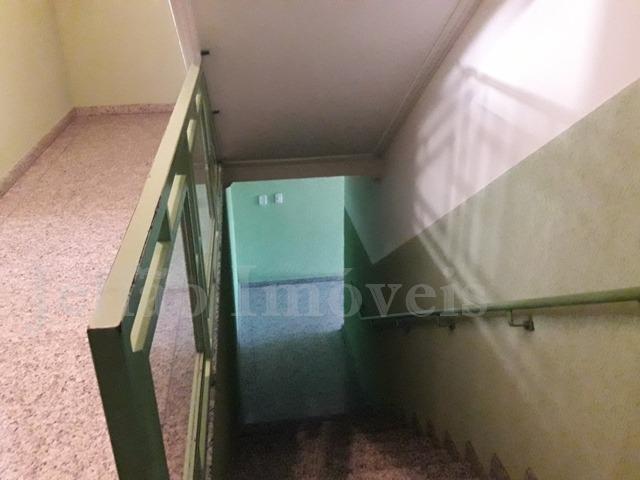 Apartamento Voldac, Volta Redonda/RJ - Foto 16