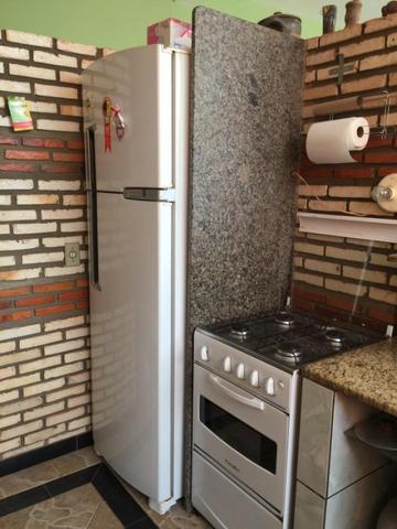 Casa para temporada - Foto 18
