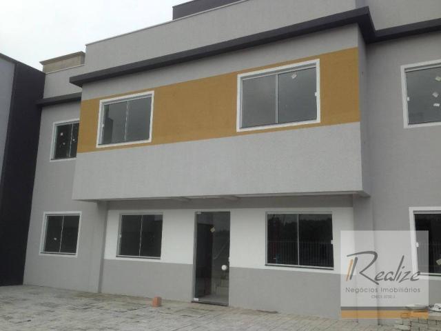 Apartamento venda, Itajuba R$ 159.500,00 - Foto 3