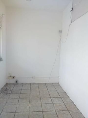 Ponto Comercial na Av. Soares Lopes - nº 868 - Foto 15