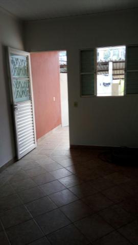 Casa de aluguel - Foto 2