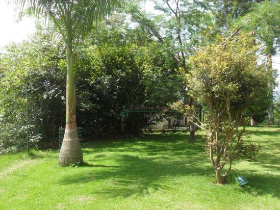 Sítiio em Teresópolis - Foto 6