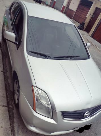 Sentra Nissan - Foto 2