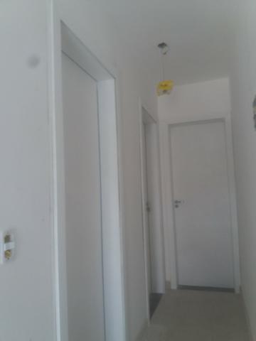 Porta em hdf , preço promocional ( direto de fabrica ) - Foto 2