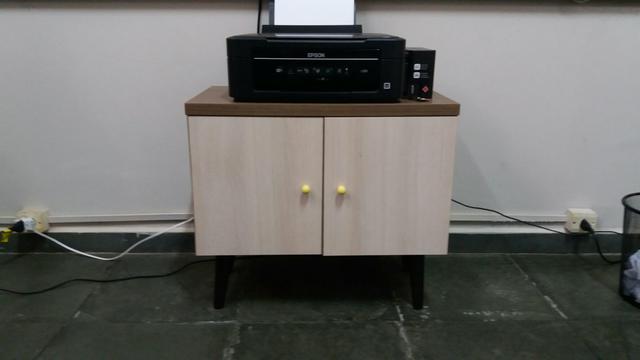 Escritório completo ! - Foto 3