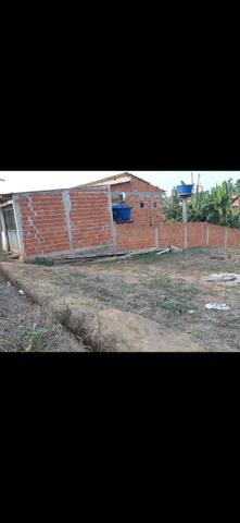Terreno no ramal são João Apolônio Sales - Foto 4