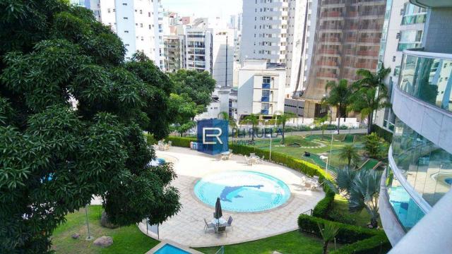 Vila Alpina, 04 suites de Luxo e Lazer de Resort com mais de 30 itens. - Foto 13