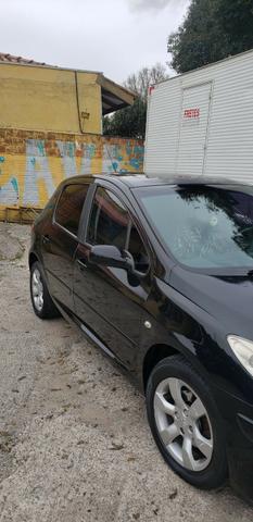 Peugeot 307 Griffe - Foto 10
