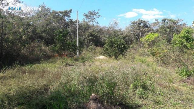 Chácara na Beira do Rio Manso - Foto 3