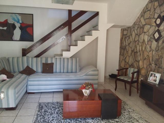 SU00020 - Casa com 04 quartos em Itapuã - Foto 6