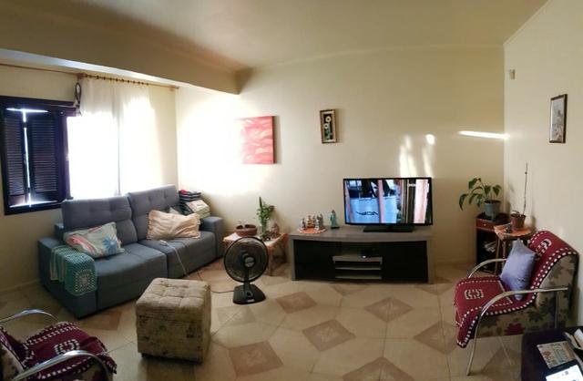 Vendo Sobrado - 4 quartos sendo 2 suítes - Nova Tramandaí - Foto 5